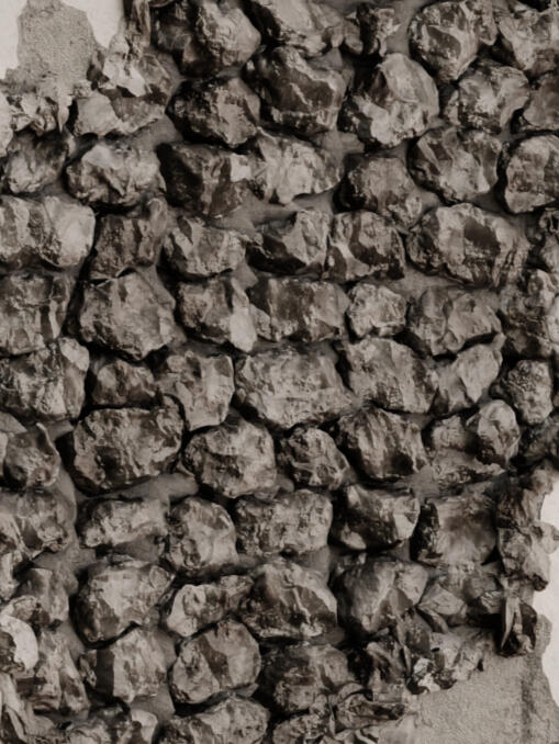 Stone